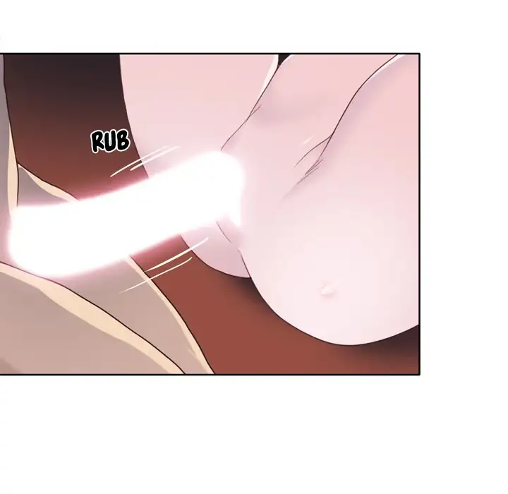 Tighty Lady page 36