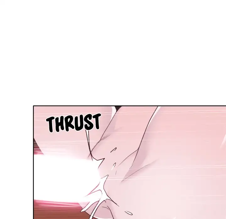 Tighty Lady page 37