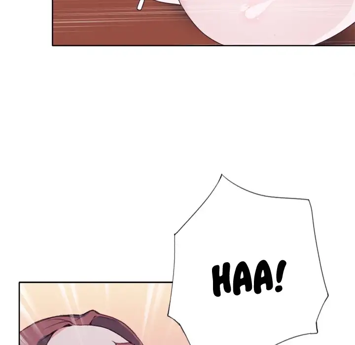 Tighty Lady page 38