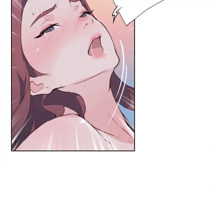 Tighty Lady page 39