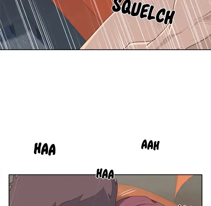 Tighty Lady page 42