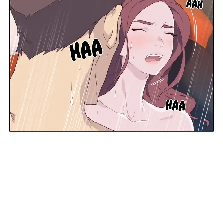 Tighty Lady page 43