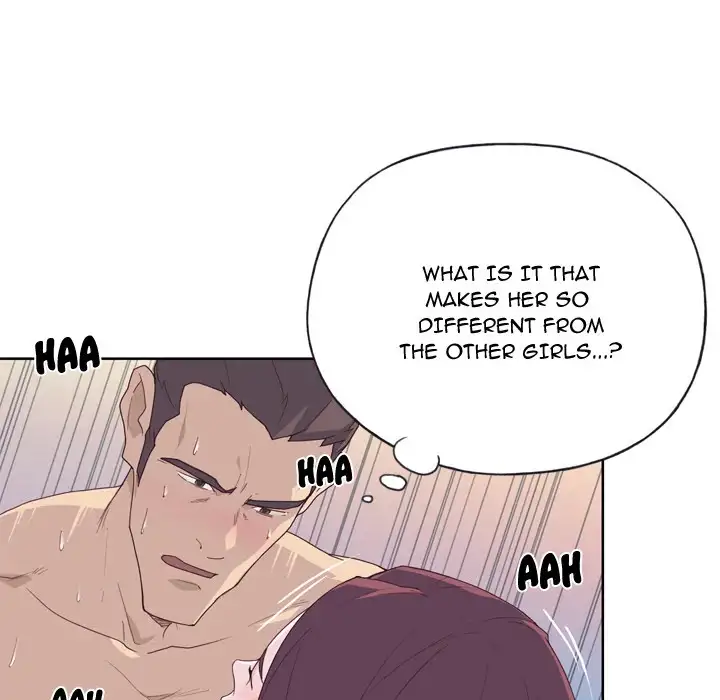 Tighty Lady page 44