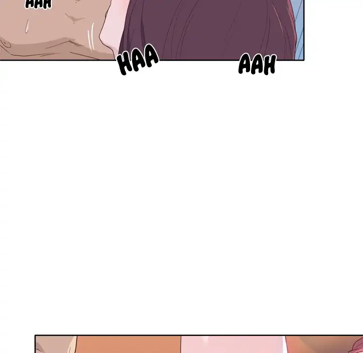 Tighty Lady page 45