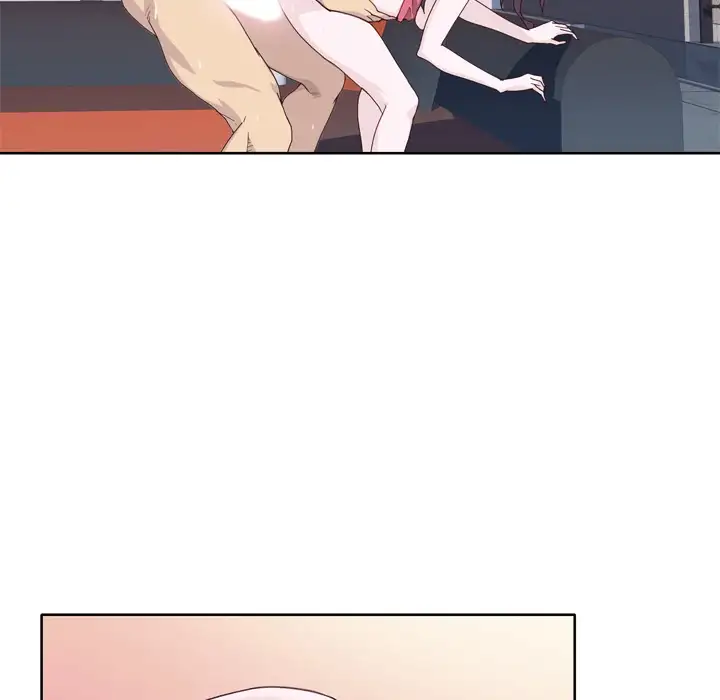 Tighty Lady page 48