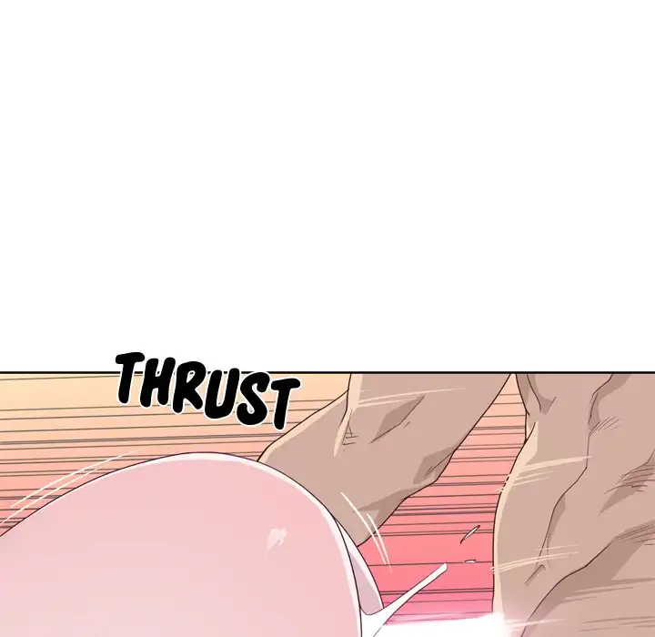 Tighty Lady page 50