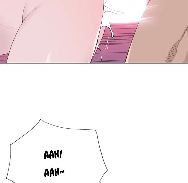 Tighty Lady page 51