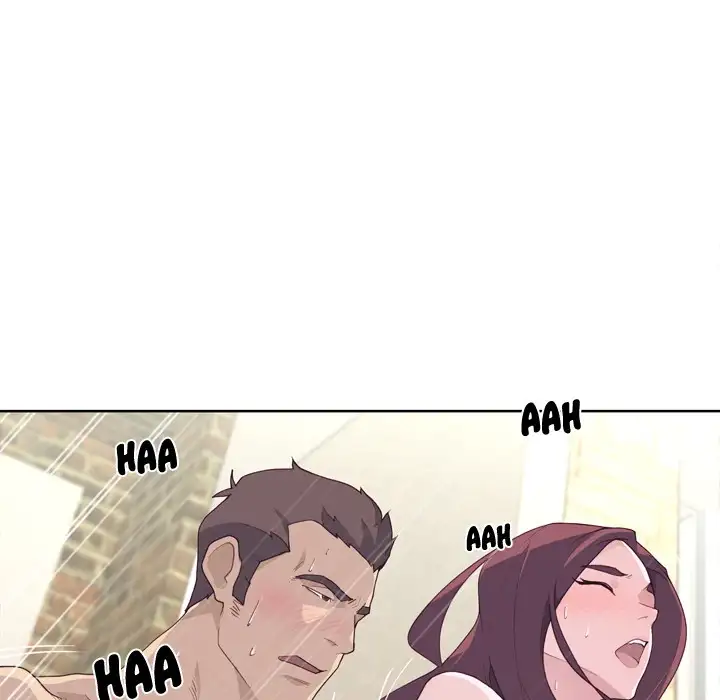Tighty Lady page 53