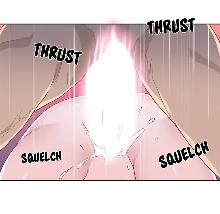 Tighty Lady page 56
