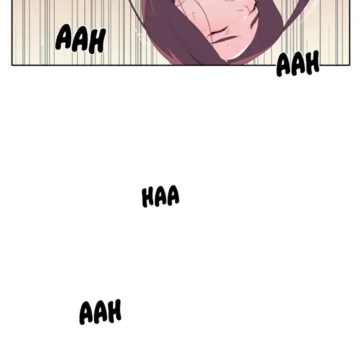 Tighty Lady page 58