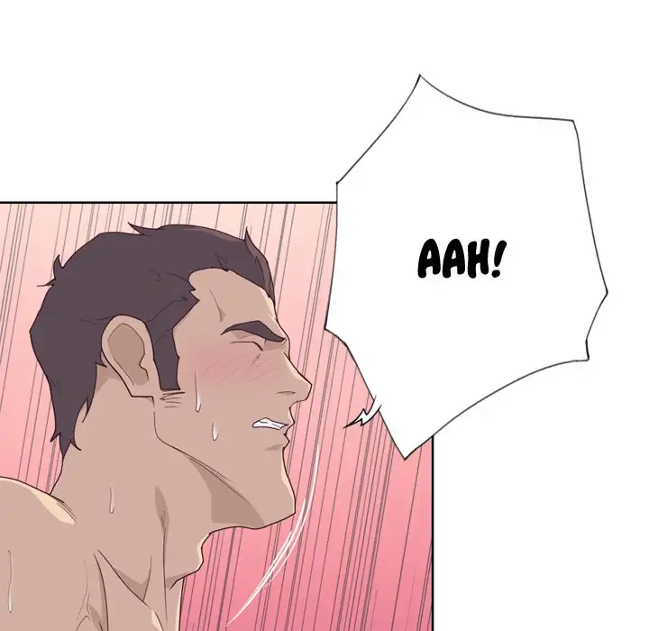 Tighty Lady page 59