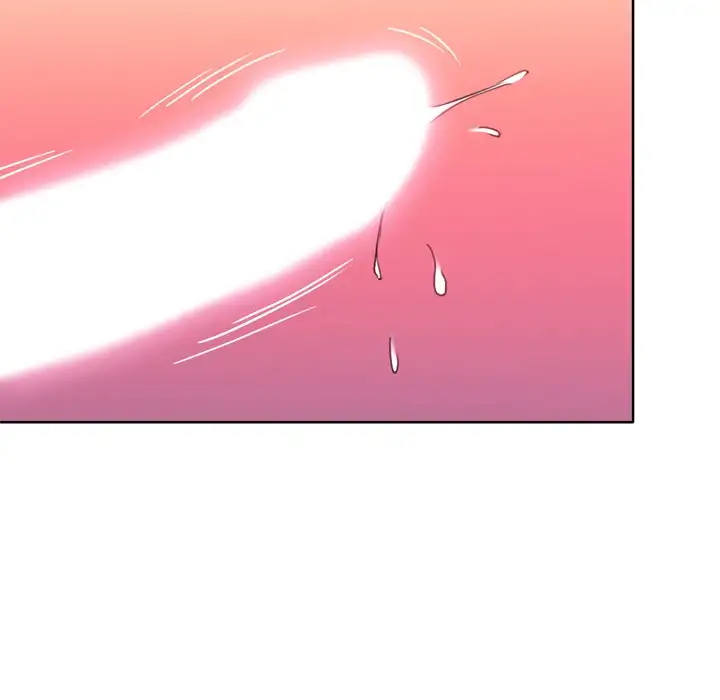 Tighty Lady page 64