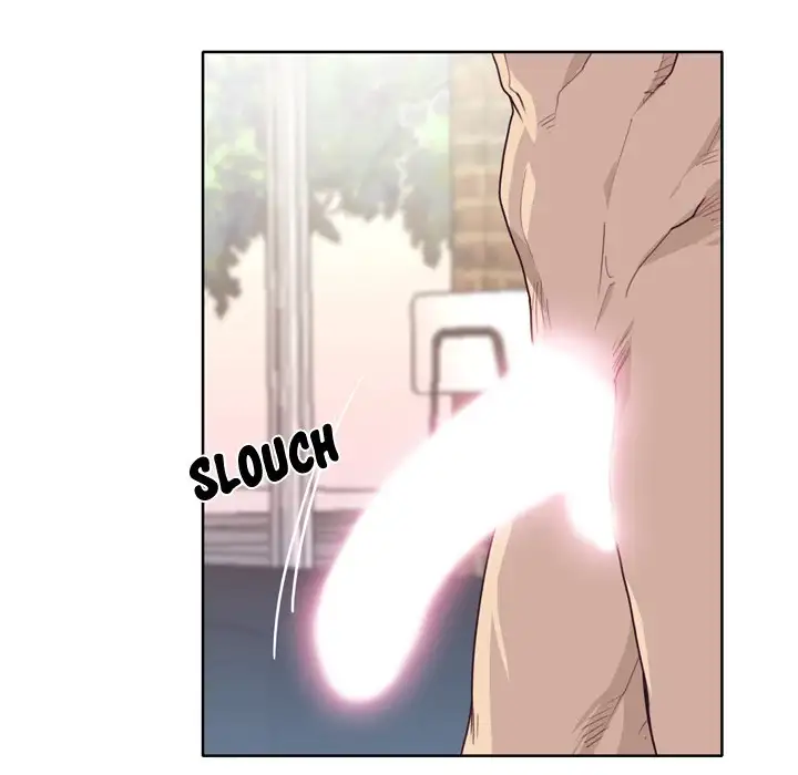 Tighty Lady page 65