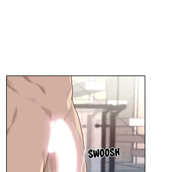 Tighty Lady page 66