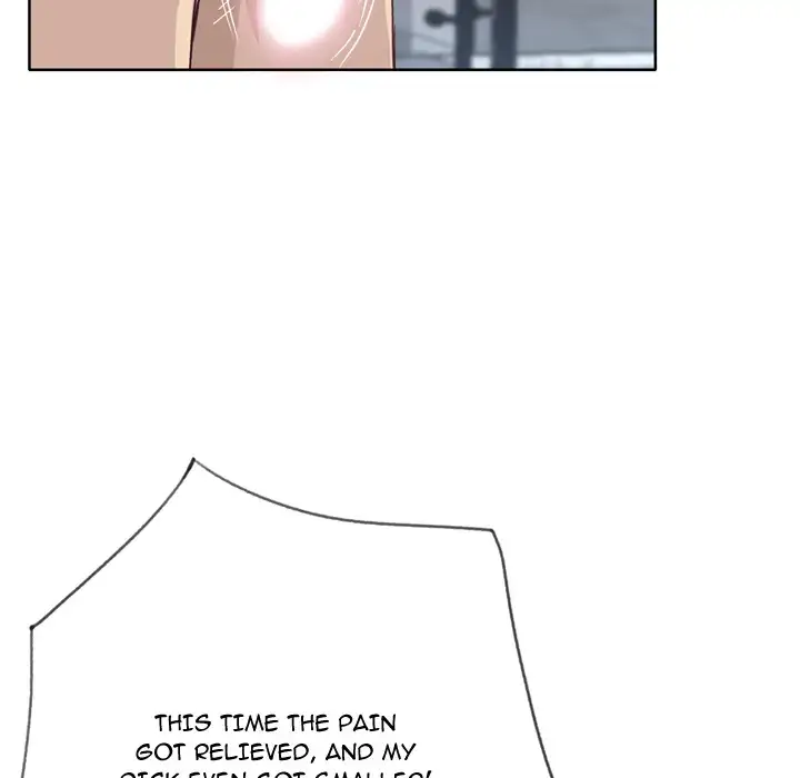 Tighty Lady page 67