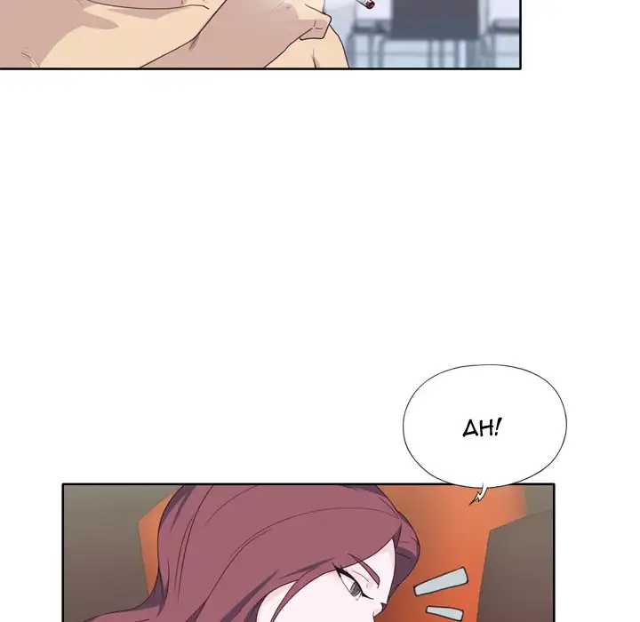 Tighty Lady page 74