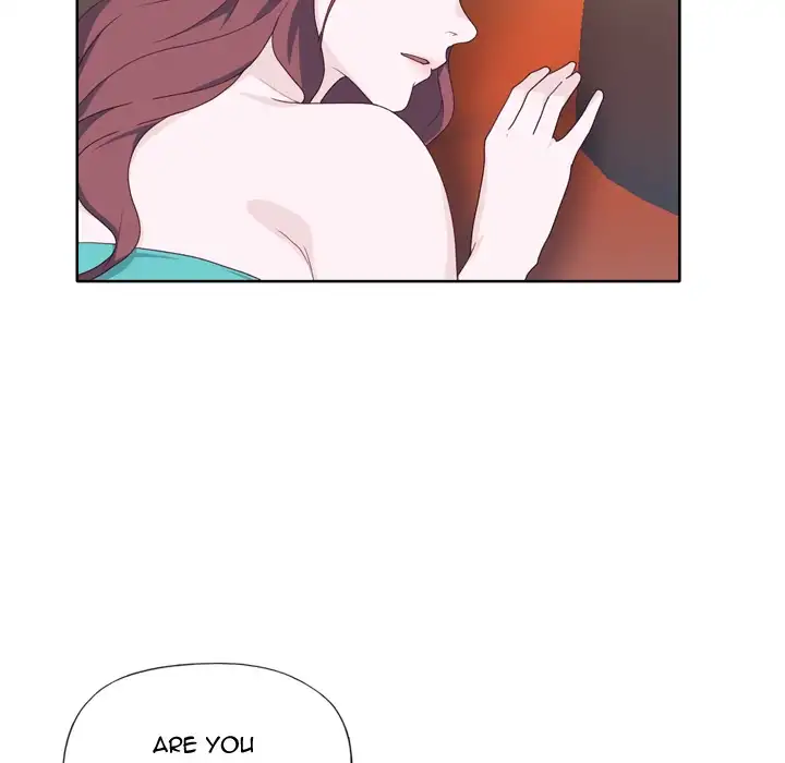 Tighty Lady page 75