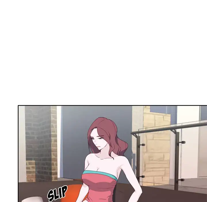 Tighty Lady page 77