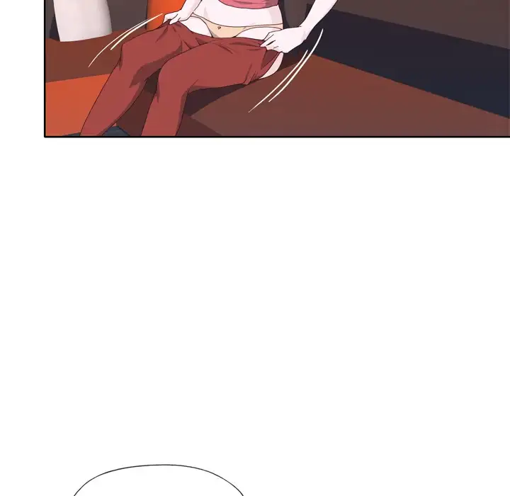 Tighty Lady page 78
