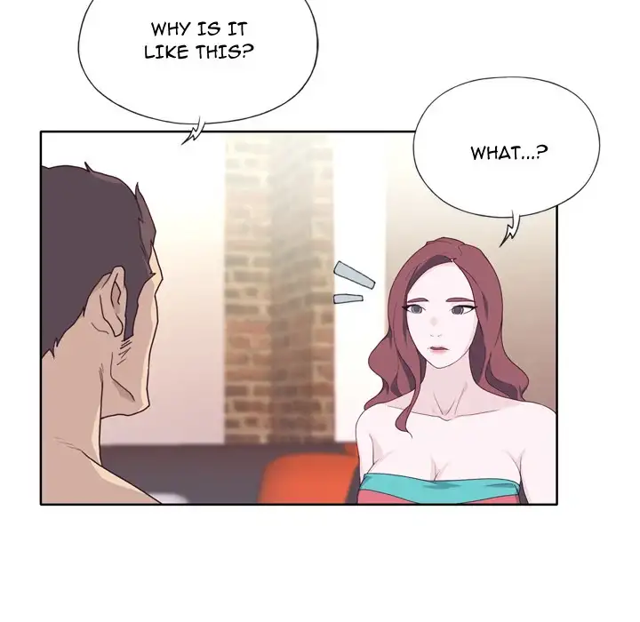 Tighty Lady page 79