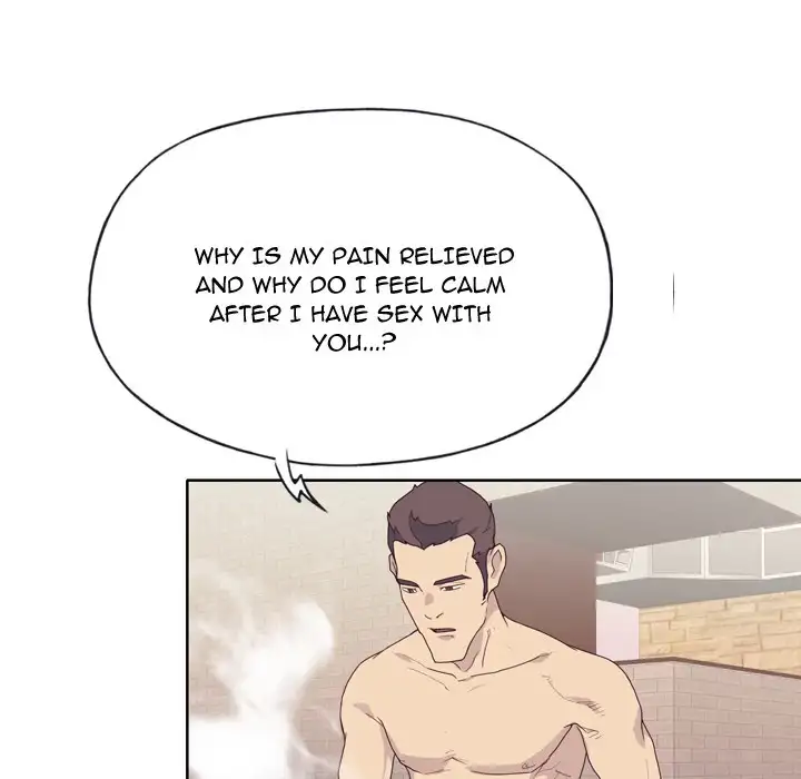 Tighty Lady page 80