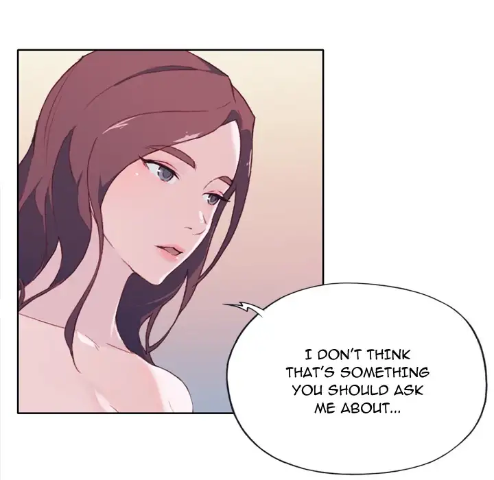Tighty Lady page 82