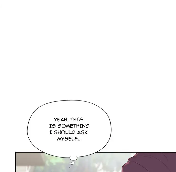 Tighty Lady page 83
