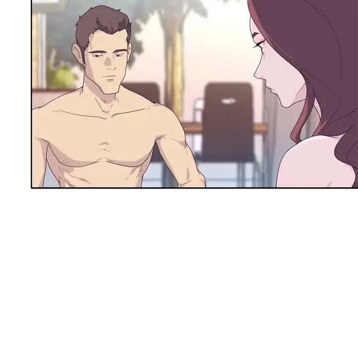 Tighty Lady page 84