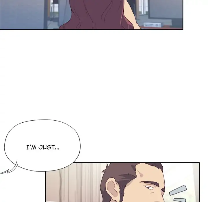 Tighty Lady page 86