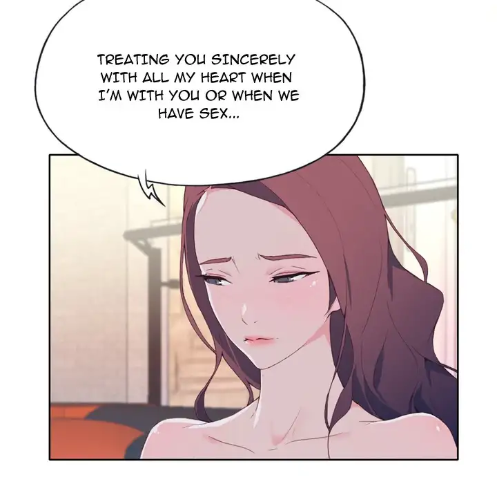 Tighty Lady page 88
