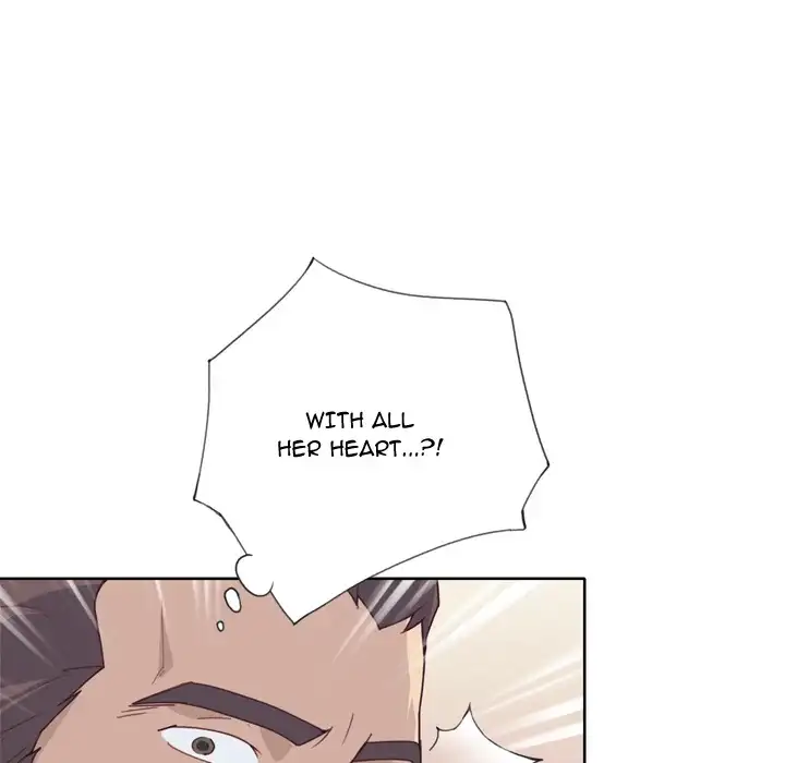 Tighty Lady page 89