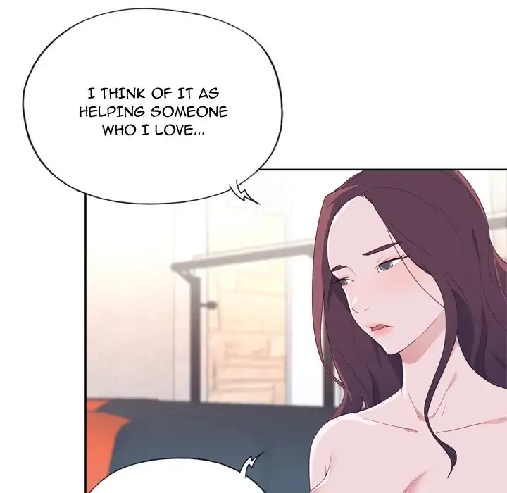 Tighty Lady page 91