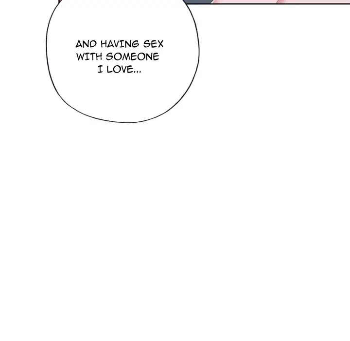 Tighty Lady page 92