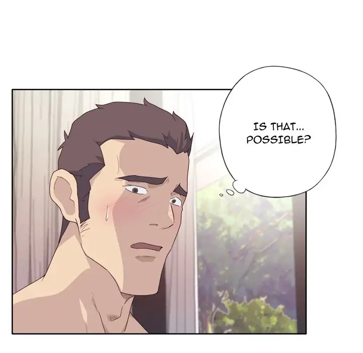 Tighty Lady page 93