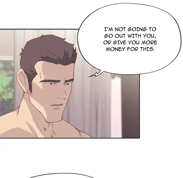 Tighty Lady page 97