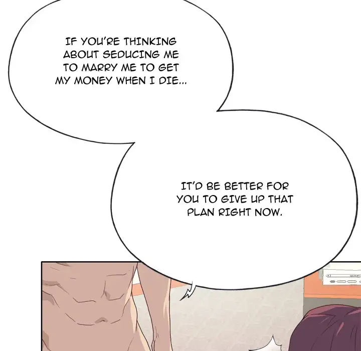 Tighty Lady page 98