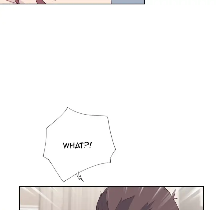 Tighty Lady page 101