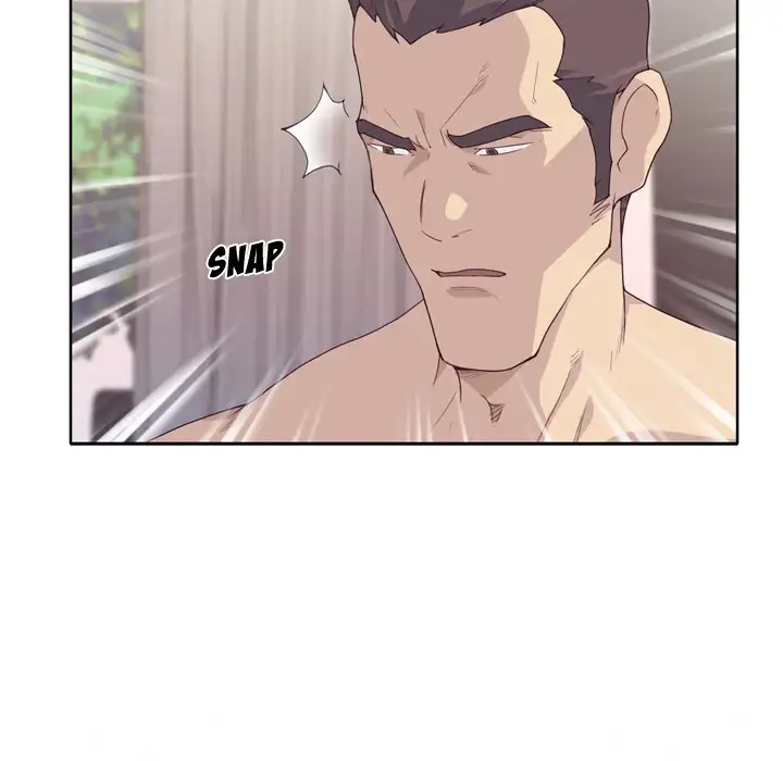 Tighty Lady page 102