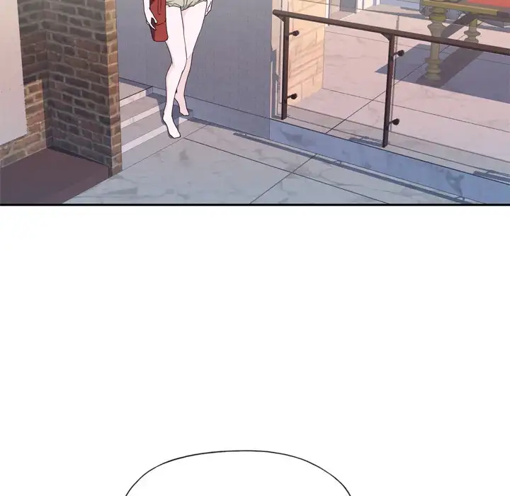 Tighty Lady page 13
