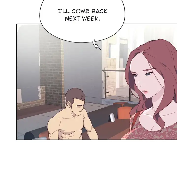 Tighty Lady page 14