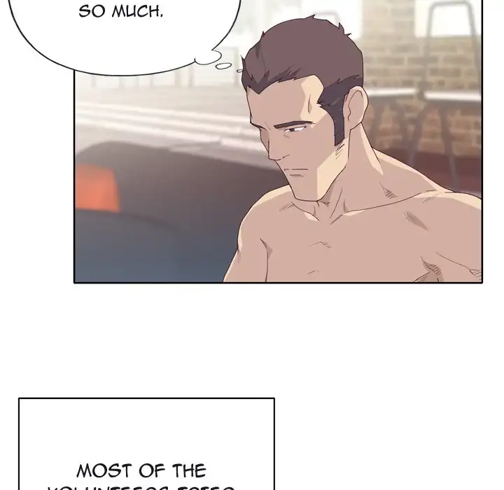 Tighty Lady page 17
