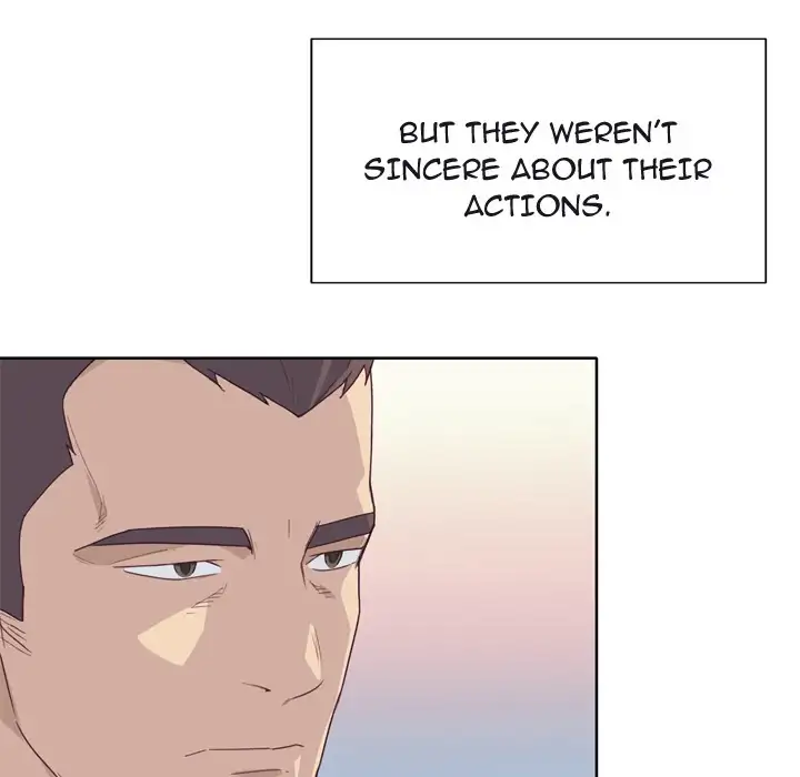 Tighty Lady page 21