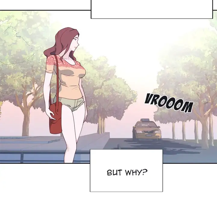 Tighty Lady page 23