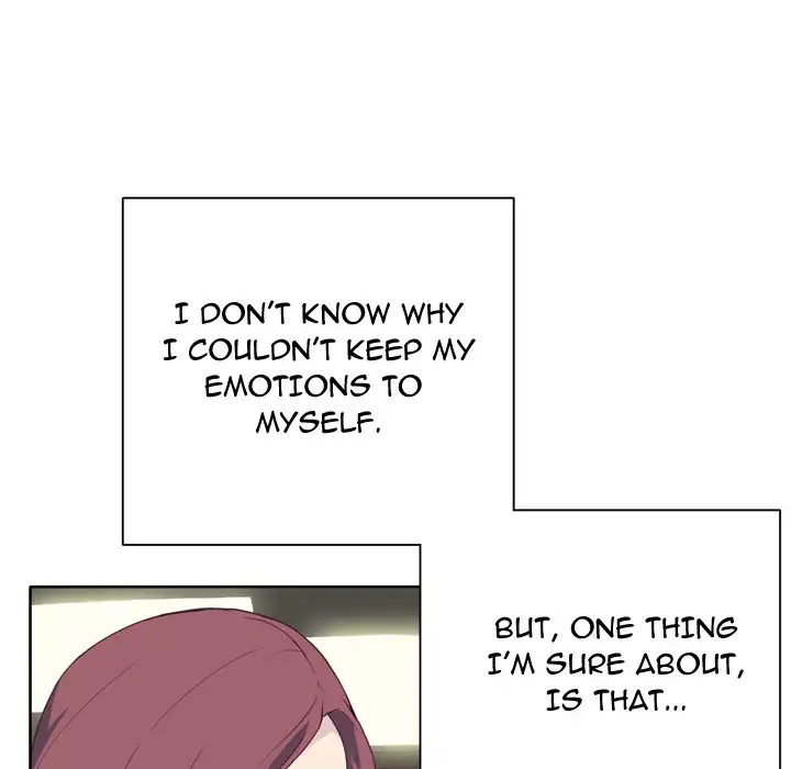 Tighty Lady page 30