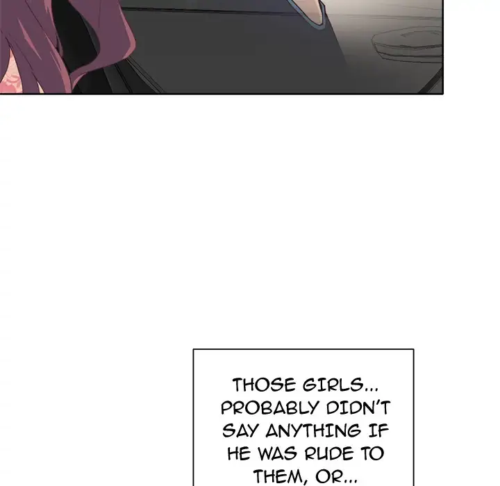 Tighty Lady page 33