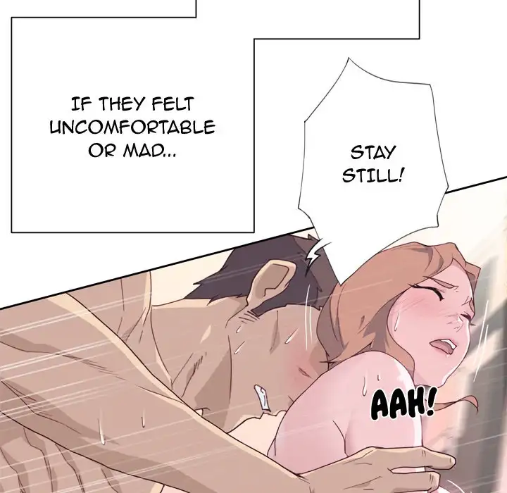 Tighty Lady page 34