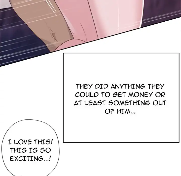 Tighty Lady page 36