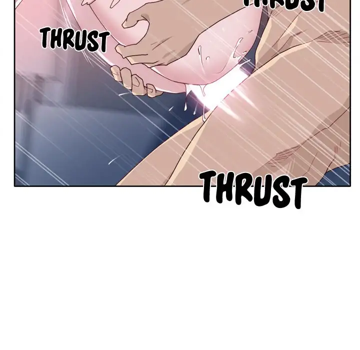 Tighty Lady page 38