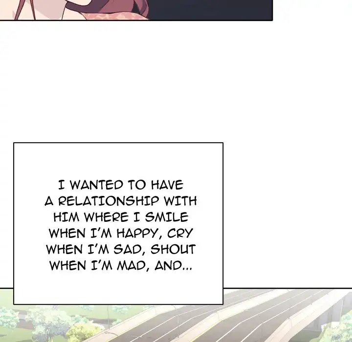 Tighty Lady page 40