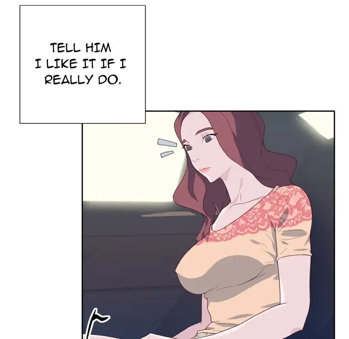 Tighty Lady page 42